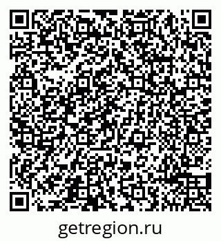 79065490528