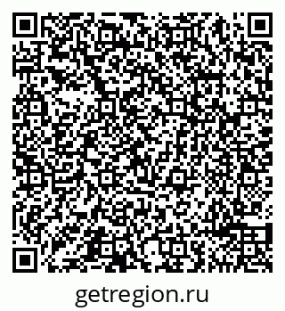 79065490529