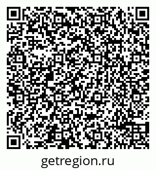 79065490531