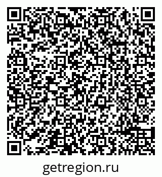 79065490536