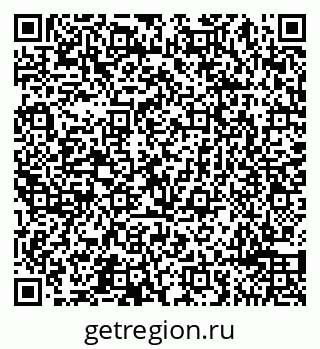 79065490537