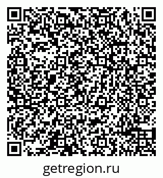 79065490539