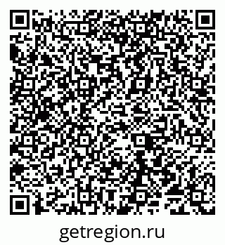 79065490541