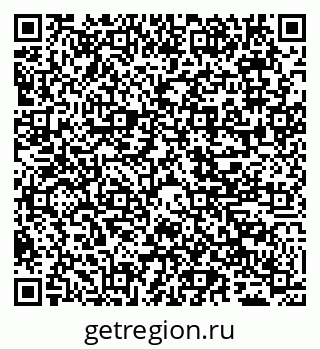 79065490542