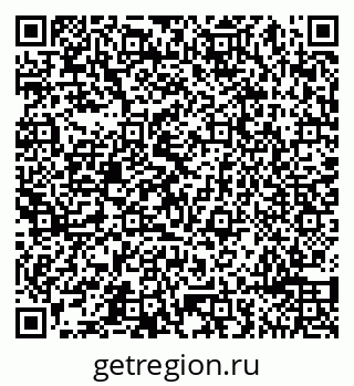 79065490544