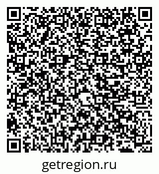 79065490548