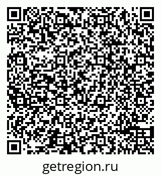 79065490549