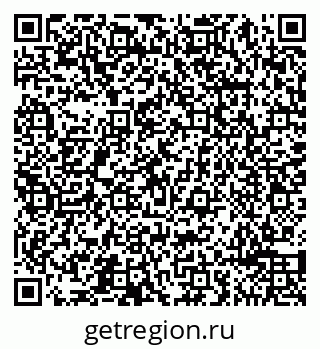 79065490550