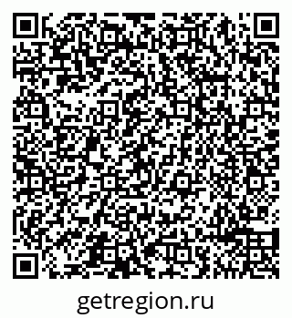 79065490551