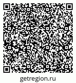 79065490552