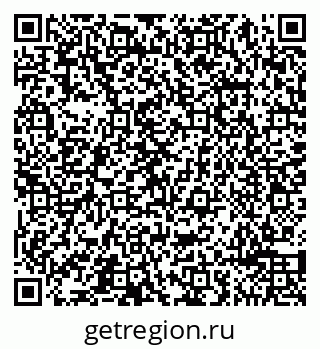 79065490554