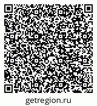 79065490557