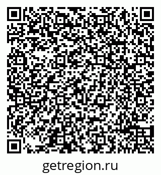 79065490558