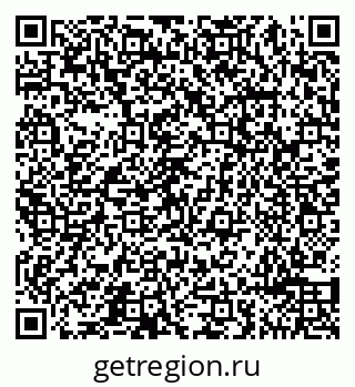 79065490559