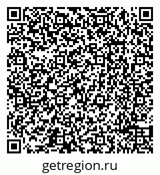 79065490563