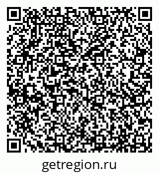 79065490564