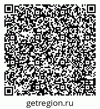 79065490566
