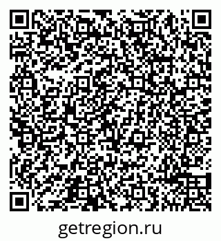 79065490568