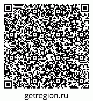 79065490569