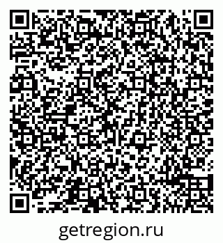 79065490571