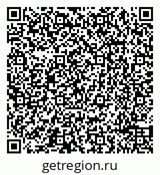 79065490573