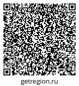 79065490577