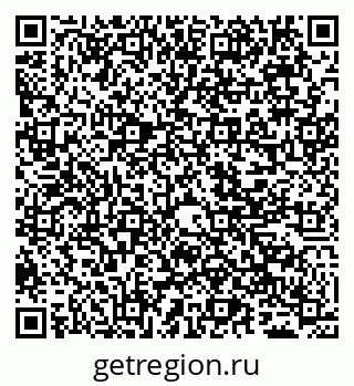 79065490579