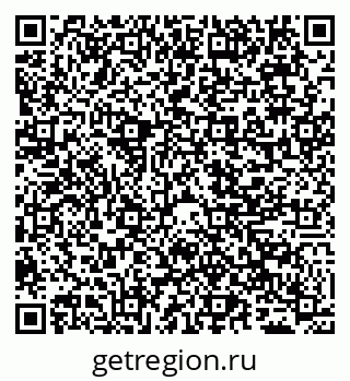 79065490581