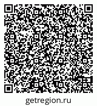 79065490582