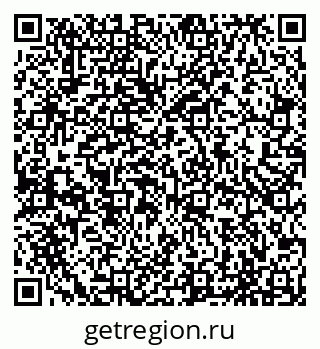 79065490584