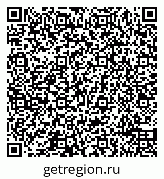 79065490585