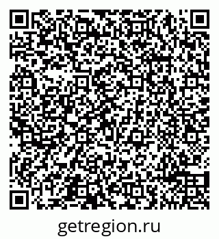 79065490586