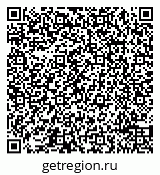 79065490587
