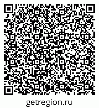 79065490588