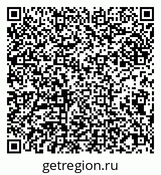 79065490589