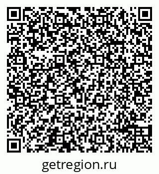 79065490590