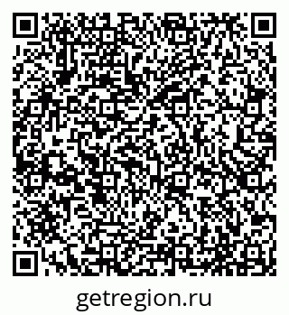 79065490591