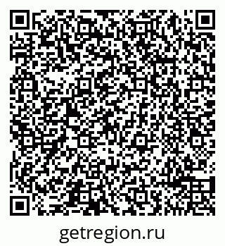 79065490592
