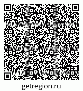 79065490593