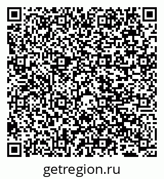 79065490594