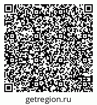 79065490598