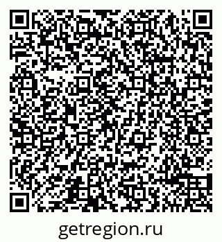 79065490601