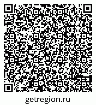 79065490603