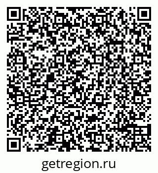 79065490605