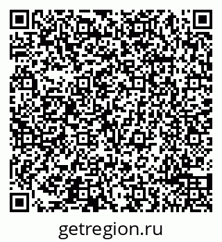 79065490607