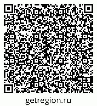 79065490611