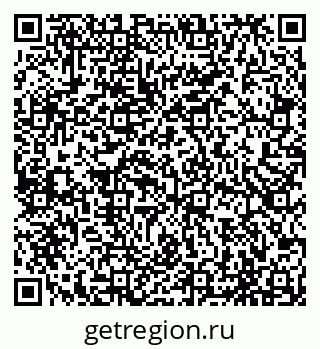 79065490612