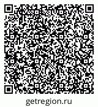 79065490613