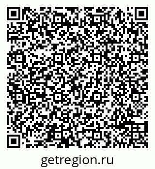 79065490614