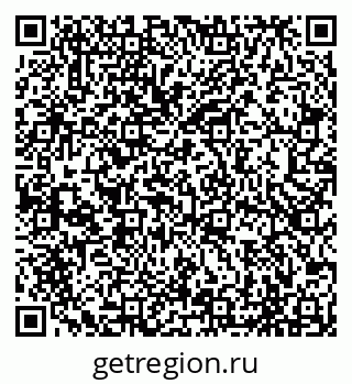 79065490615